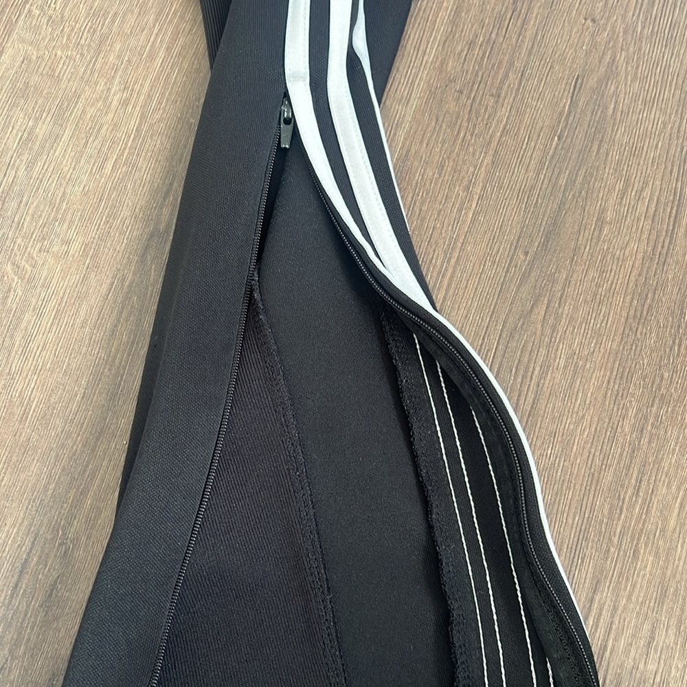 ADIDAS JOGGERS - Picture 8 of 10